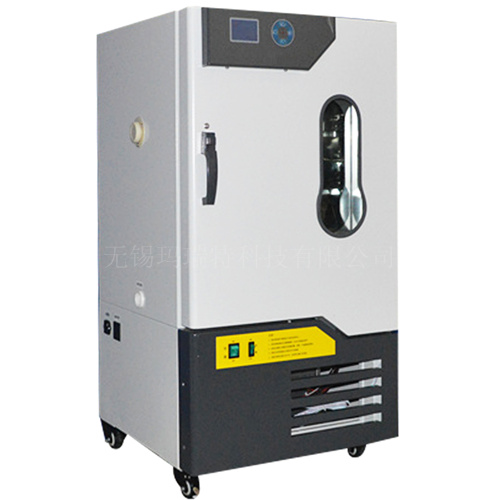 低温生化培养箱LRH-150CL（150L)